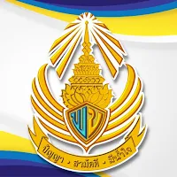 PKP Smart School