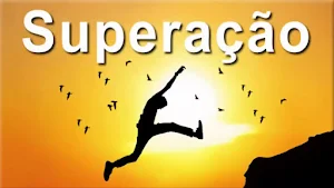 Frases de Superação Screenshot 1