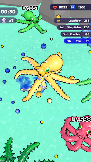 Kraken.io Screenshot 2