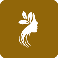 Miss Coiffure — Salon