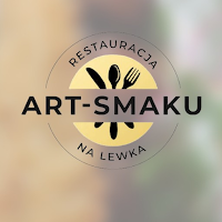 Art Smaku na Lewka