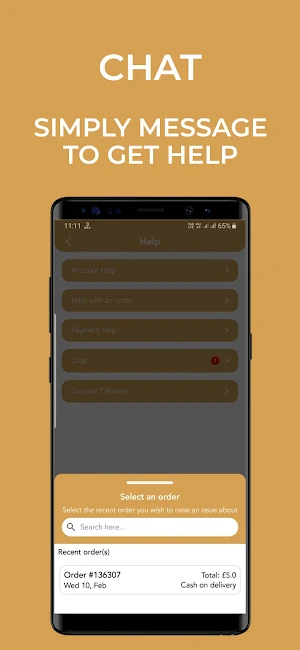 Apna Punjab Screenshot 3