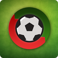 Mercato Foot