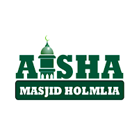 Aisha Moske Holmlia