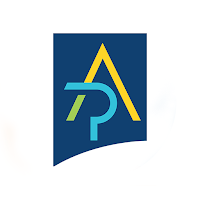 Groupe Scolaire Pole Academy