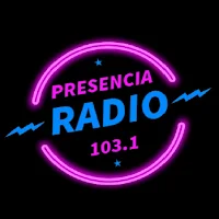 Presencia Radio