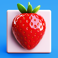 Flip Match 3D