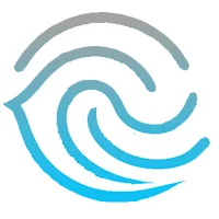 StreamWorks - Task & Leads