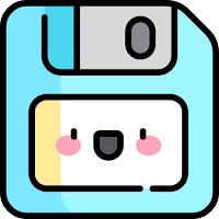 Obsolete objects quiz