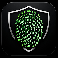 Apps Permission - Pro Manager