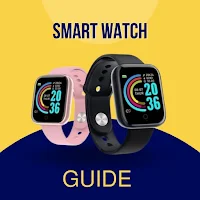 Smart Bracelet Fitpro Guide
