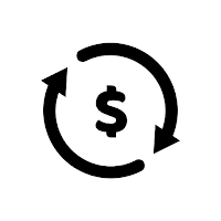 Minimal Currency Converter