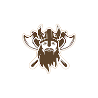 VIKING