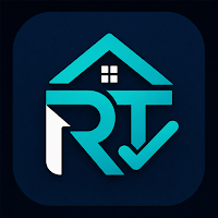 RentTrack - Rental Management