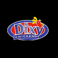 Dixy Chicken West Brom