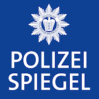 Polizeispiegel