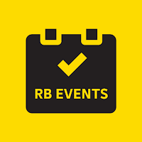 RB Events