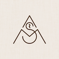 Samsara Tribe