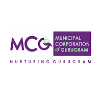 MCG