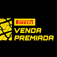 Venda Premiada Pirelli