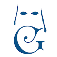 Demo Ghercof