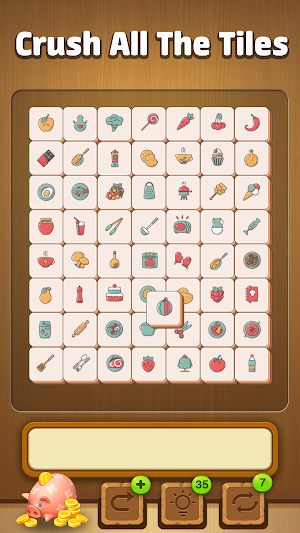 Tile Master Pro Screenshot 1