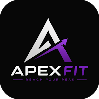 ApexFit Performance