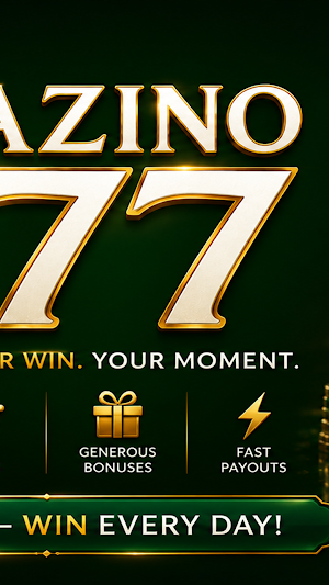 brazino777 Screenshot 1
