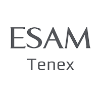 Esam Tenex