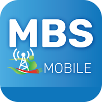 michbbsmobile