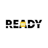 Be Ready