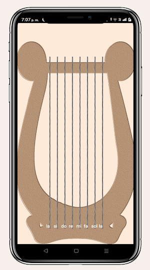 Arpa Digital Screenshot 0