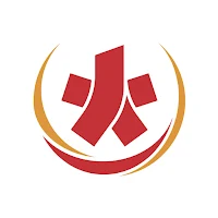 B-ERP