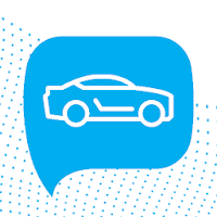 DELTA Авто