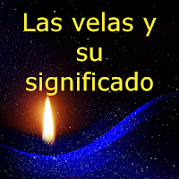 Velas y su significado