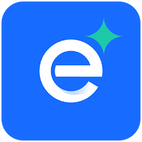 Eventman Checkin App
