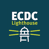 ECDC Lighthouse Community