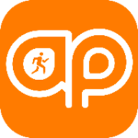 ApWacth