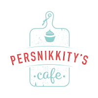 Persnikkity's Cafe