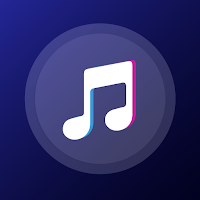 Phone Ringtones Songs