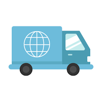 GS Delivery