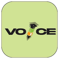 VOICE