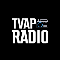 TVAP RADIO