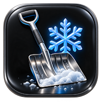 Snow Removal Business Manage