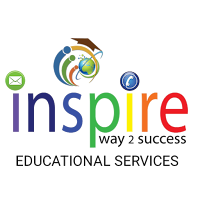 Inspire Educational Services