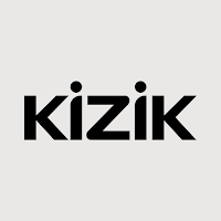 KIZIK
