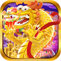 Adroit Dragon