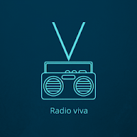 Radio viva