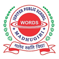 Jupiter Public School