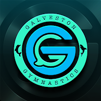 Galveston Gymnastics&Athletics